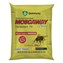Moscaway – Mosquicida Granulado – 25g