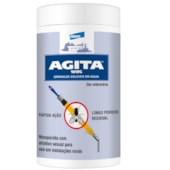 MOSQUICIDA AGITA 10WG 250 GR