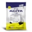 MOSQUICIDA AGITA 1GB 20 GR