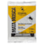 MOSQUICIDA MATA MOSCA 25 GR