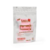 MOSQUICIDA NAMOSCA GB 50 GR