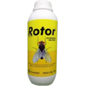 MOSQUICIDA ROTOR 1 KG