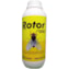 MOSQUICIDA ROTOR 1 KG