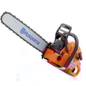MOTOSSERRA HUSQVARNA 372 XP - SABRE 20 MOTOSSERRA HUSQVARNA 372 XP - SABRE 20