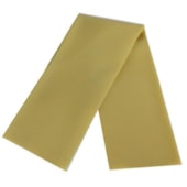 MUCOSA EQUINA DE LATEX NAT 1,2 MM - BOTUPHARMA