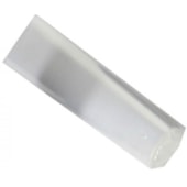 MUCOSA EQUINA DE PLASTICO PARA COLETA DE SEMEN (10 UNID.)