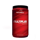 MULTIFLEX - 500G - MARCONUTRA