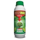 NEENMAX 1 LT