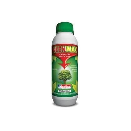 NEENMAX 1 LT