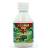 NEENMAX 100 ML