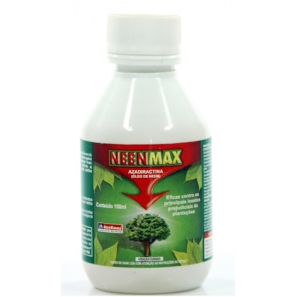 NEENMAX 100 ML