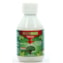 NEENMAX 100 ML