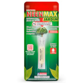 NEENMAX FLACONETE 10 ML