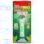 NEENMAX FLACONETE 10 ML