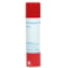 NEOTOPIC AEROSOL 125 ML