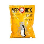 NEPOREX 100 GR