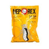 Neporex 50 SP – Controle de Moscas– 100 gramas -Elanco