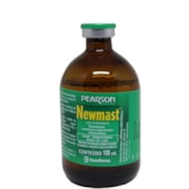 NEWMAST (10 DS) 100 ML