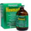 NEWMAST (10 DS) 100 ML
