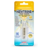 NEWTRINE HOME GARDEN 6 ML