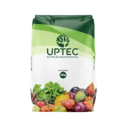 NITRATO DE POTASSIO 25 KG