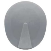 NOSHOCK FECHADO GRANDE   -   MATHEIS BORG