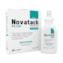 NOVATACK PLUS POUR ON 1 LT