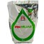 NPK Foliar – Fertilizante Mineral Misto – 2kg - Heringer