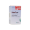 NUFLOR 50 ML