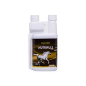 NUTRIFULL 500 ML - ORGANNACT