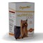 Nutrifull Dog Pet – Suplemento Vitamínico – Organnact – 120 ml