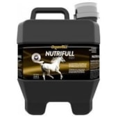 NUTRIFULL EQUI 3,6 LT