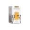 OCITOCINA 100 ML