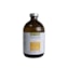 OCITOCINA 100 ML