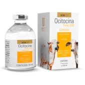 OCITOCINA 50 ML