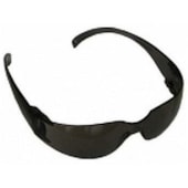 OCULOS DE PROTECAO