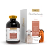 OLEO CANFORADO 20 ML