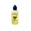 OLEO LUBRIFICANTE P/ SERINGA 35 ML