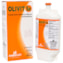 OLIVIT 500 ML
