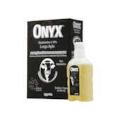 ONYX 250 ML