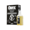 ONYX 250 ML
