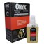Onyx - Endectocida de Alta Concentração - Moxidectina 10% - 250 mL - Zoetis