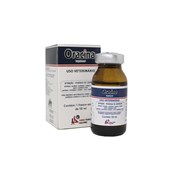 Oracina – Ocitocina sintética – 10ml – Lema