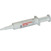 ORBENIN EXTRA DRY COW 3,6 GR