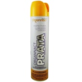 ORGANNACT PRATA 500 ML