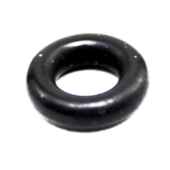 ORING ROC/HS/HE/P4/P5X (REF 537184901)