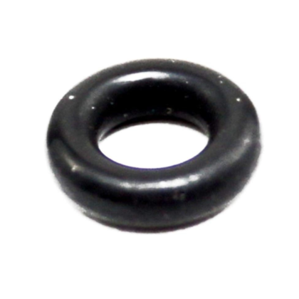 ORING ROC/HS/HE/P4/P5X (REF 537184901)