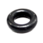 ORING ROC/HS/HE/P4/P5X (REF 537184901)