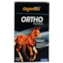 ORTHO POTROS 500 ML