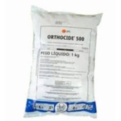 ORTHOCIDE 500 1 KG